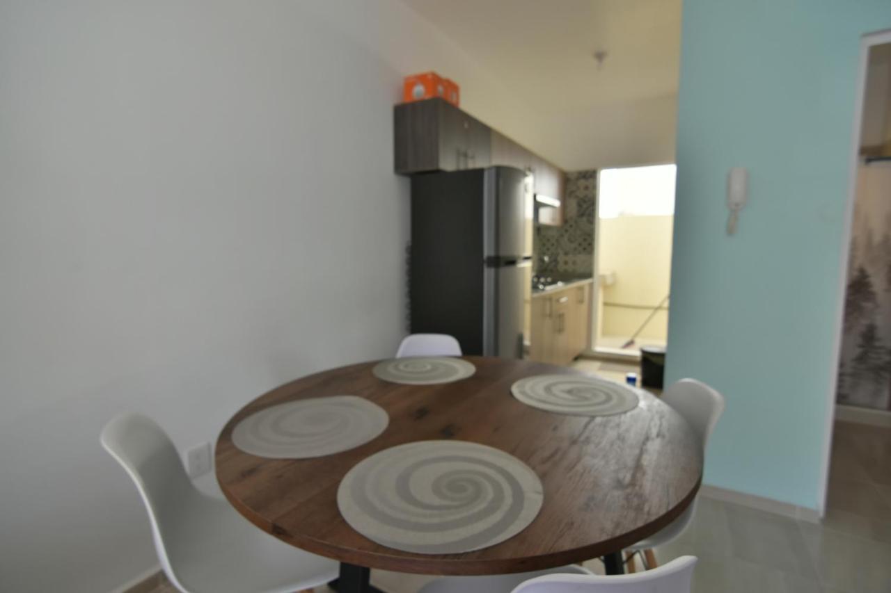 Grand Rentals Apartments Jardines Mayakoba Плая дел Кармен Екстериор снимка