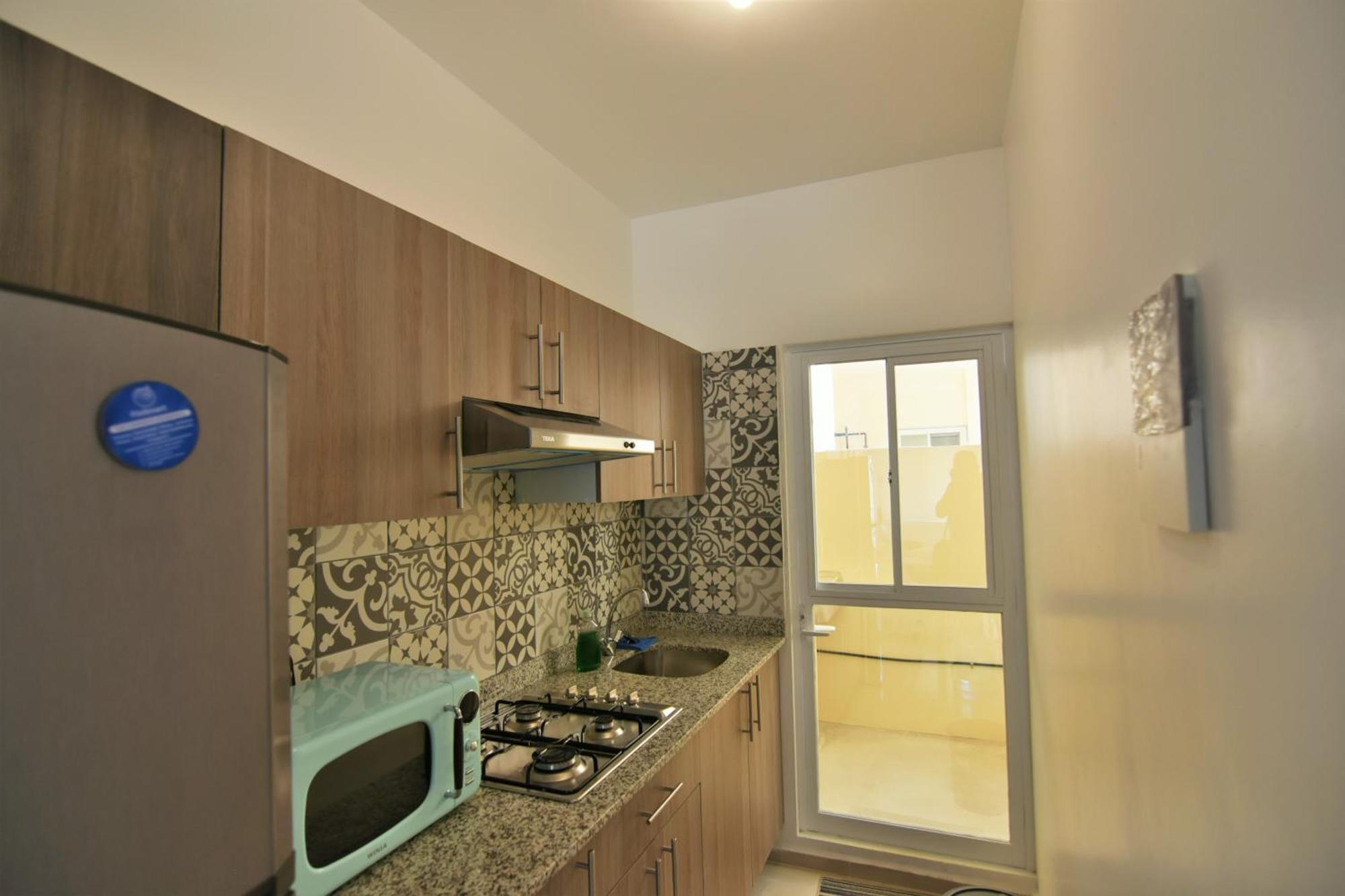 Grand Rentals Apartments Jardines Mayakoba Плая дел Кармен Екстериор снимка