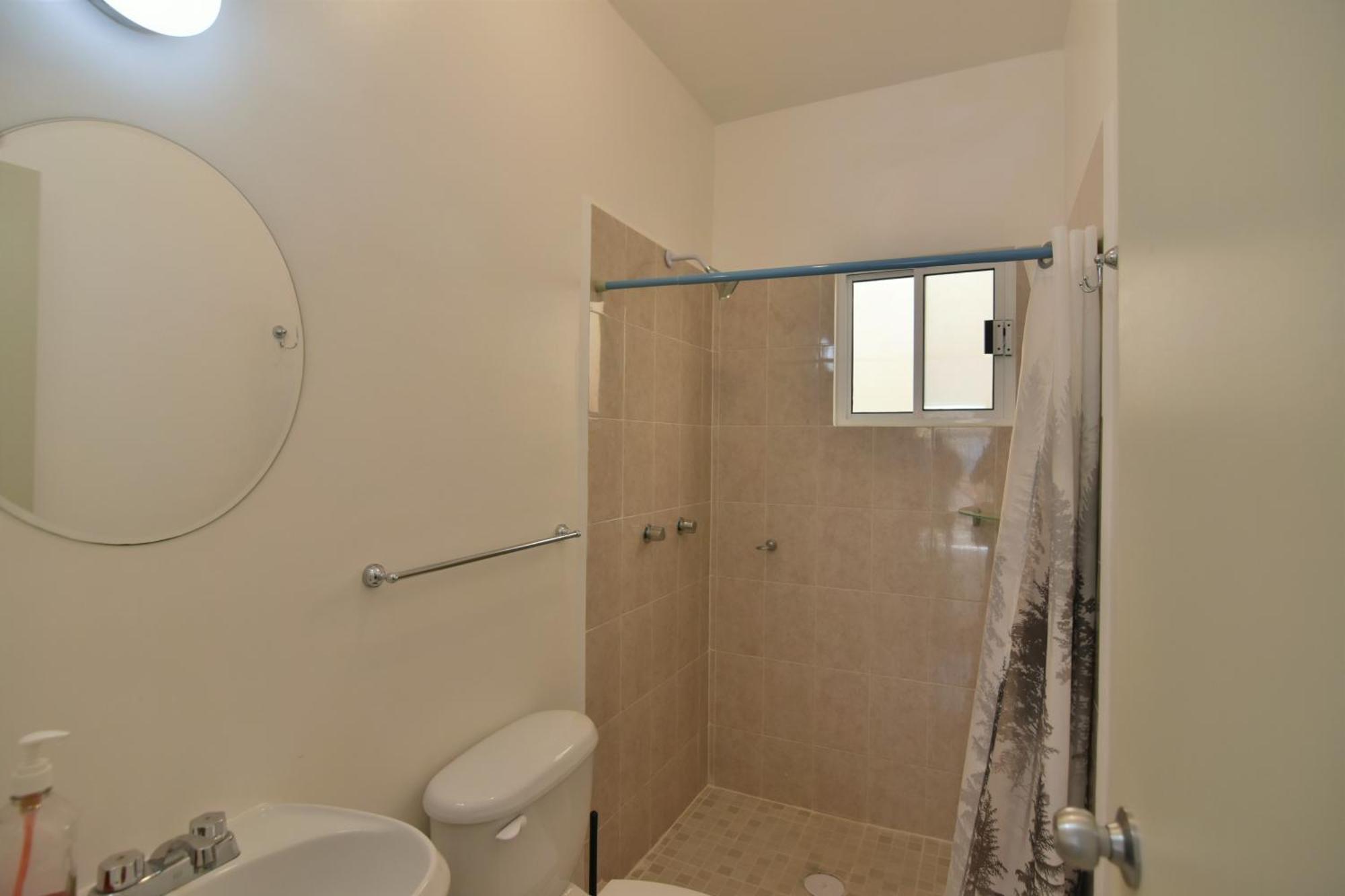 Grand Rentals Apartments Jardines Mayakoba Плая дел Кармен Екстериор снимка