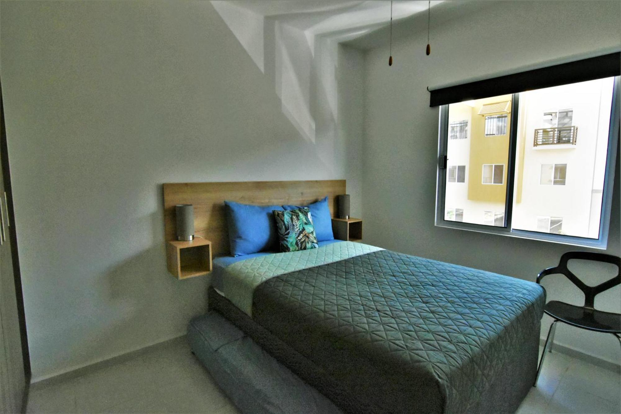 Grand Rentals Apartments Jardines Mayakoba Плая дел Кармен Екстериор снимка